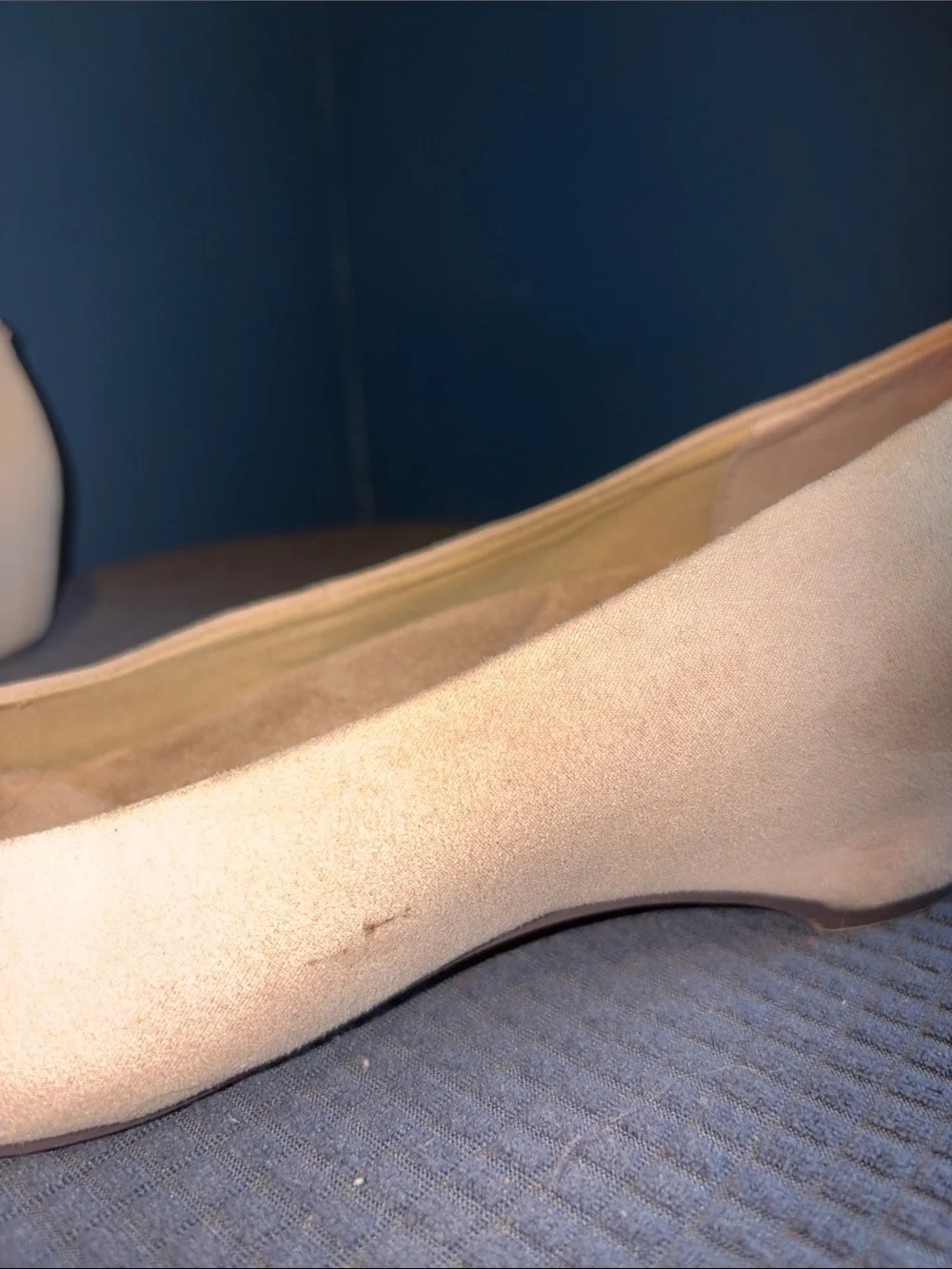 Unisa elegant beige